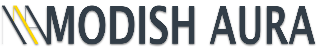 Modish Aura AE